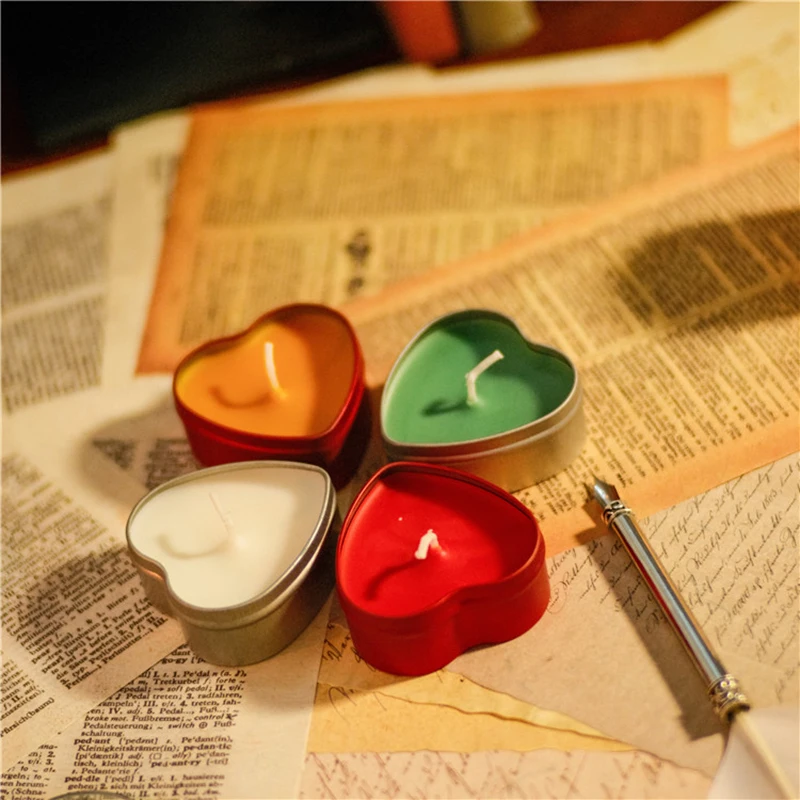 ขวดโหลใส่เทียน16ขวดสำหรับเทียน - Candle Supplies Glass Jars บทวิจารณ์และราคา