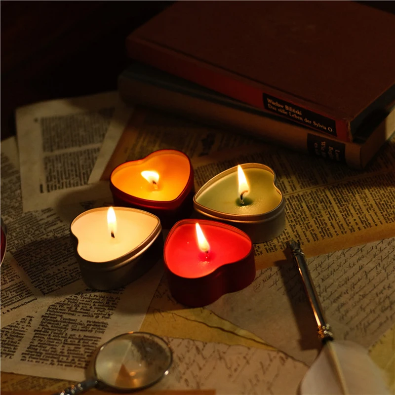 ขวดโหลใส่เทียน16ขวดสำหรับเทียน - Candle Supplies Glass Jars บทวิจารณ์และราคา
