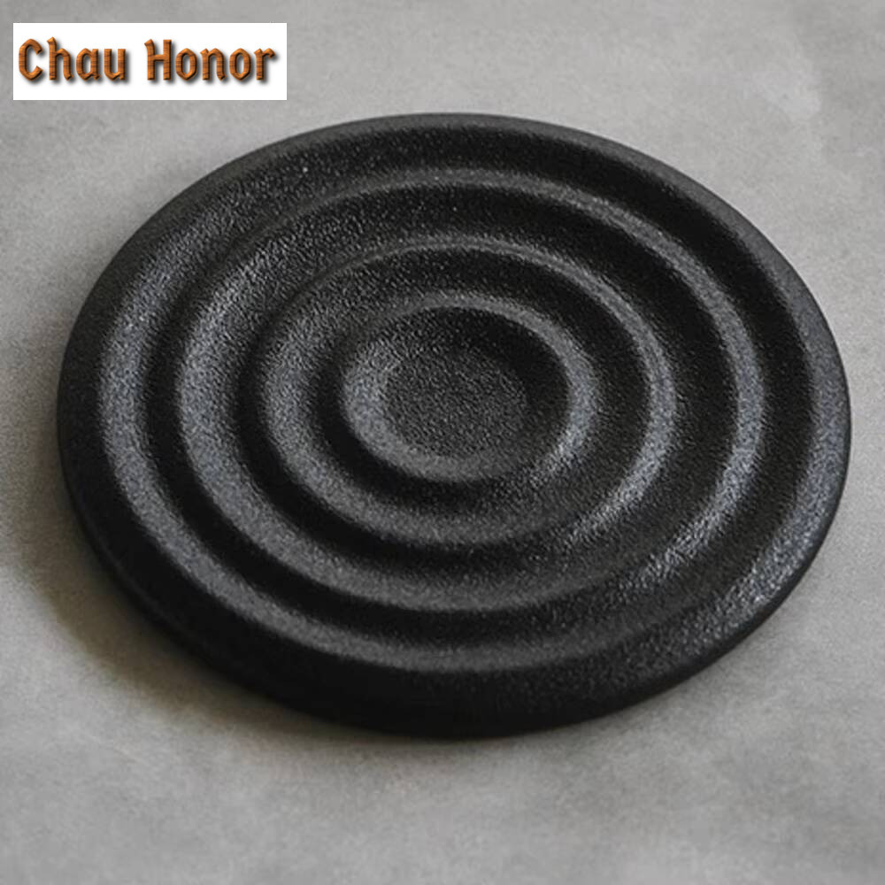 ธูปเซรามิกสุดสร้างสรรค์กระถางธ - Zen Candle Supplies บทวิจารณ์และราคา