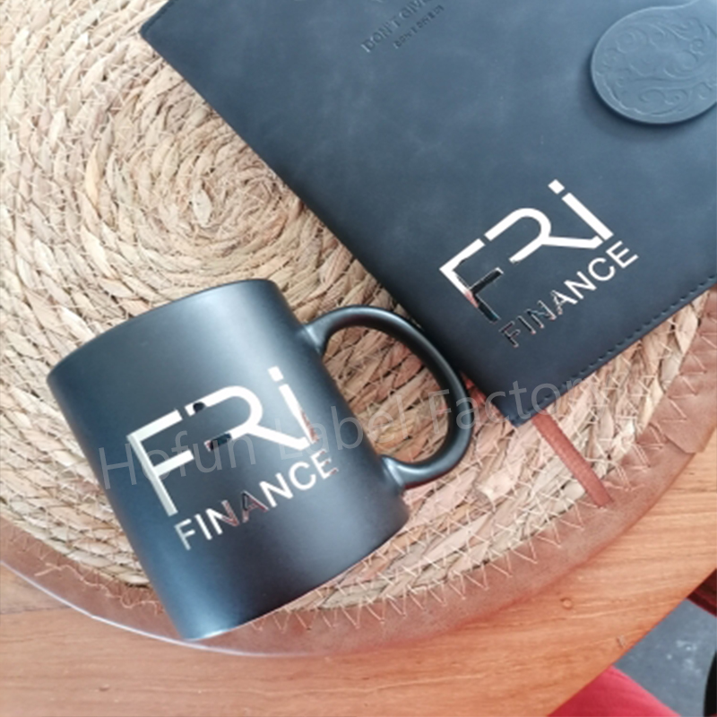 CUSTOM 3D โลหะเงินโลโก้ทองสําห - Candle Supplies Glass Jars บทวิจารณ์และราคา