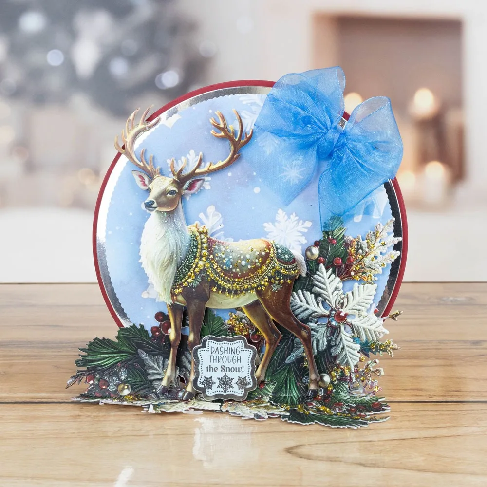 แม่ทัพพีแสนสวยสวมชุดอย่างหรูหร - Candle. Queen บทวิจารณ์และราคา