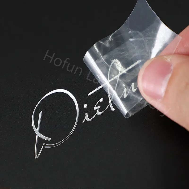 CUSTOM 3D Silver โลโก้ทองสําหร - Candle Supplies Glass Jars บทวิจารณ์และราคา