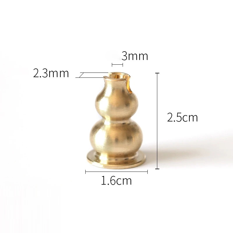 F ใหม่ 1PC แบบพกพาธูป Burner อ - Zen Candle Supplies บทวิจารณ์และราคา