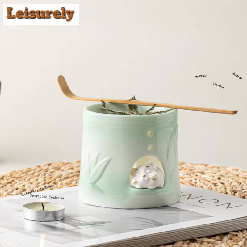 ที่วางธูปไม้ไผ่ ที่จุดธูปสวนเซ - Zen Candle Supplies บทวิจารณ์และราคา