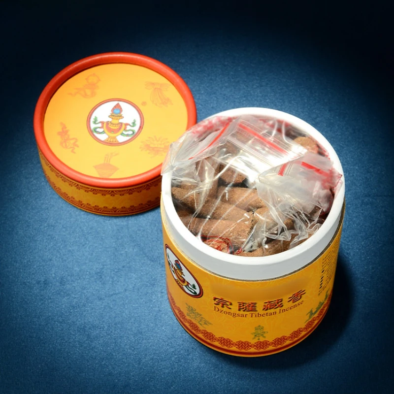 เครื่องหอมทรงหอคอยสำหรับใช้ในบ - Zen Candle Supplies บทวิจารณ์และราคา