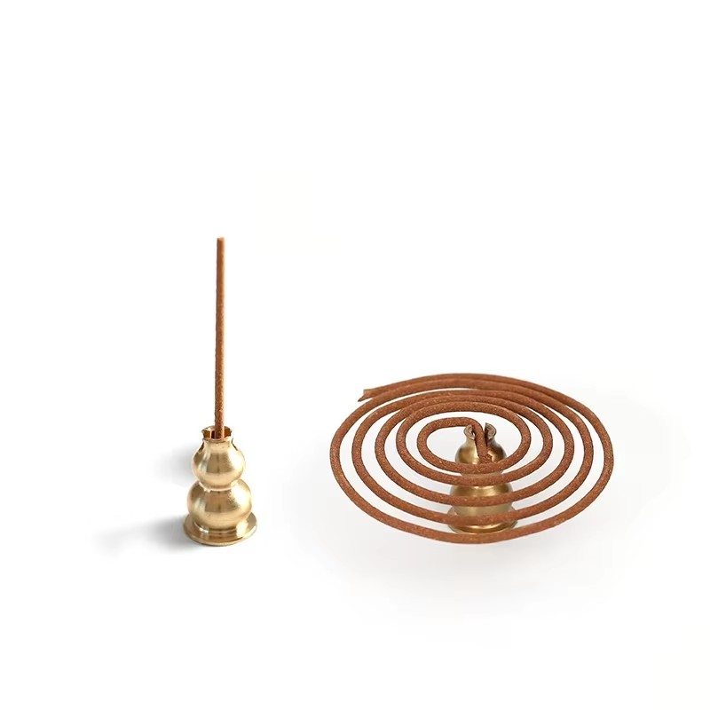 1PC เครื่องหอมแบบพกพาอเนกประสง - Zen Candle Supplies บทวิจารณ์และราคา