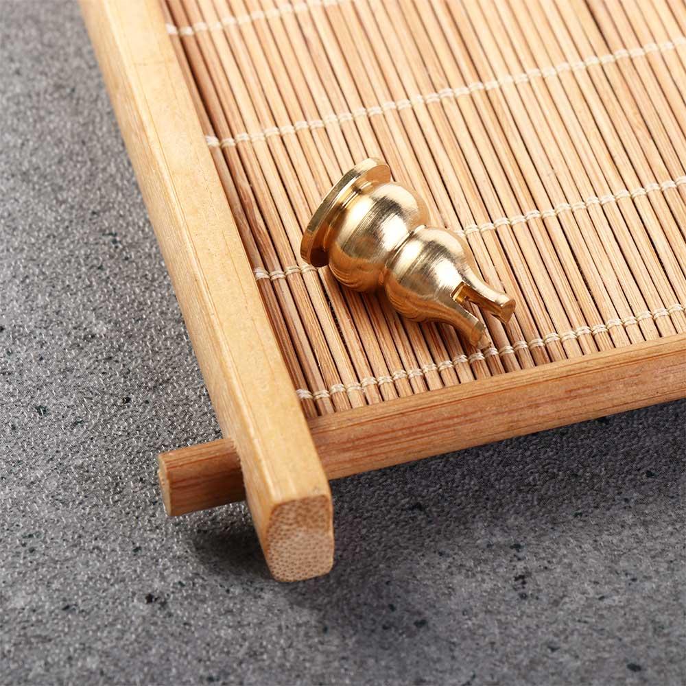 โยคะ การทำสมาธิ การแกะสลักแบบด - Zen Candle Supplies บทวิจารณ์และราคา